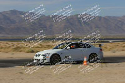 media/Mar-30-2025-Pro Autosports (Sun) [[34ff8f16e0]]/5-Green Group/Session 1 (Turn 4 Inside)/